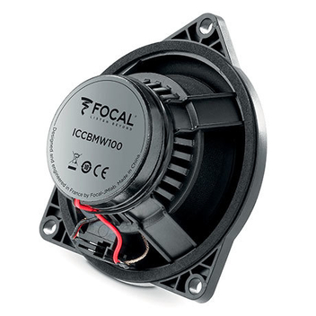 Focal ICC BMW100