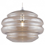 Подвесной светильник Maytoni Ruche P078PL-01CG