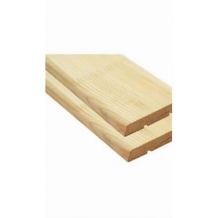 Наличник 12*80*2200 мм