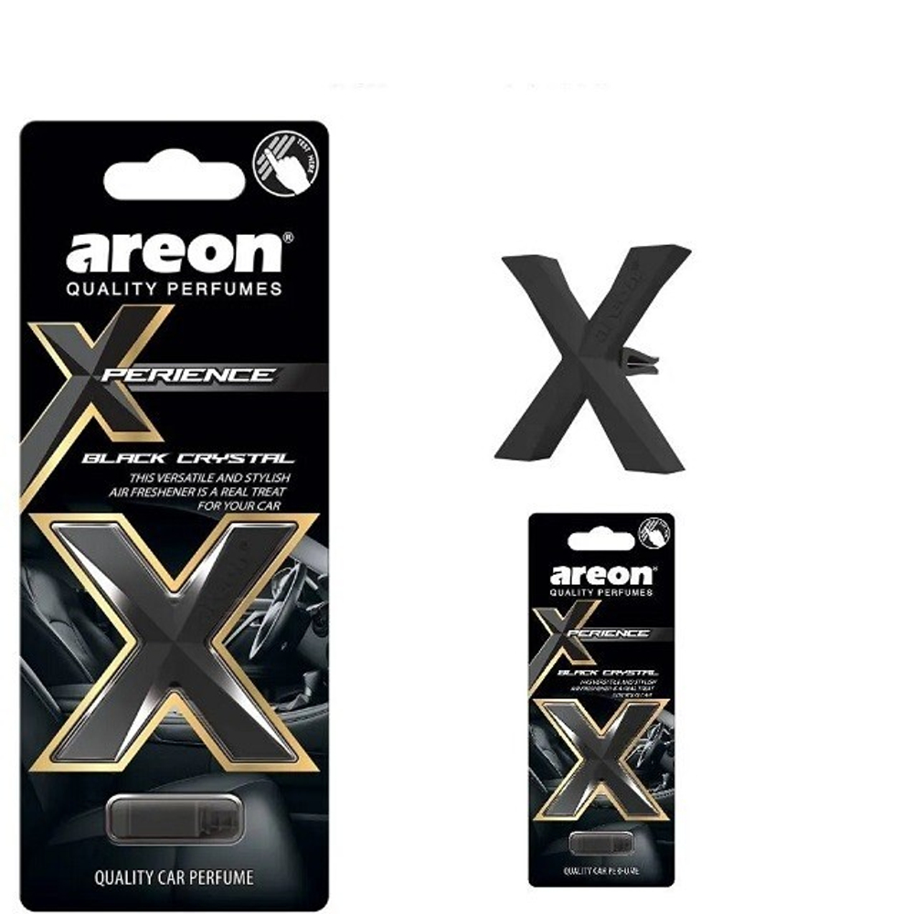 polirol_dlya_plastika_salona_avtomobilya_shima_energy