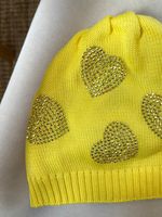 Шапка Catya, 104