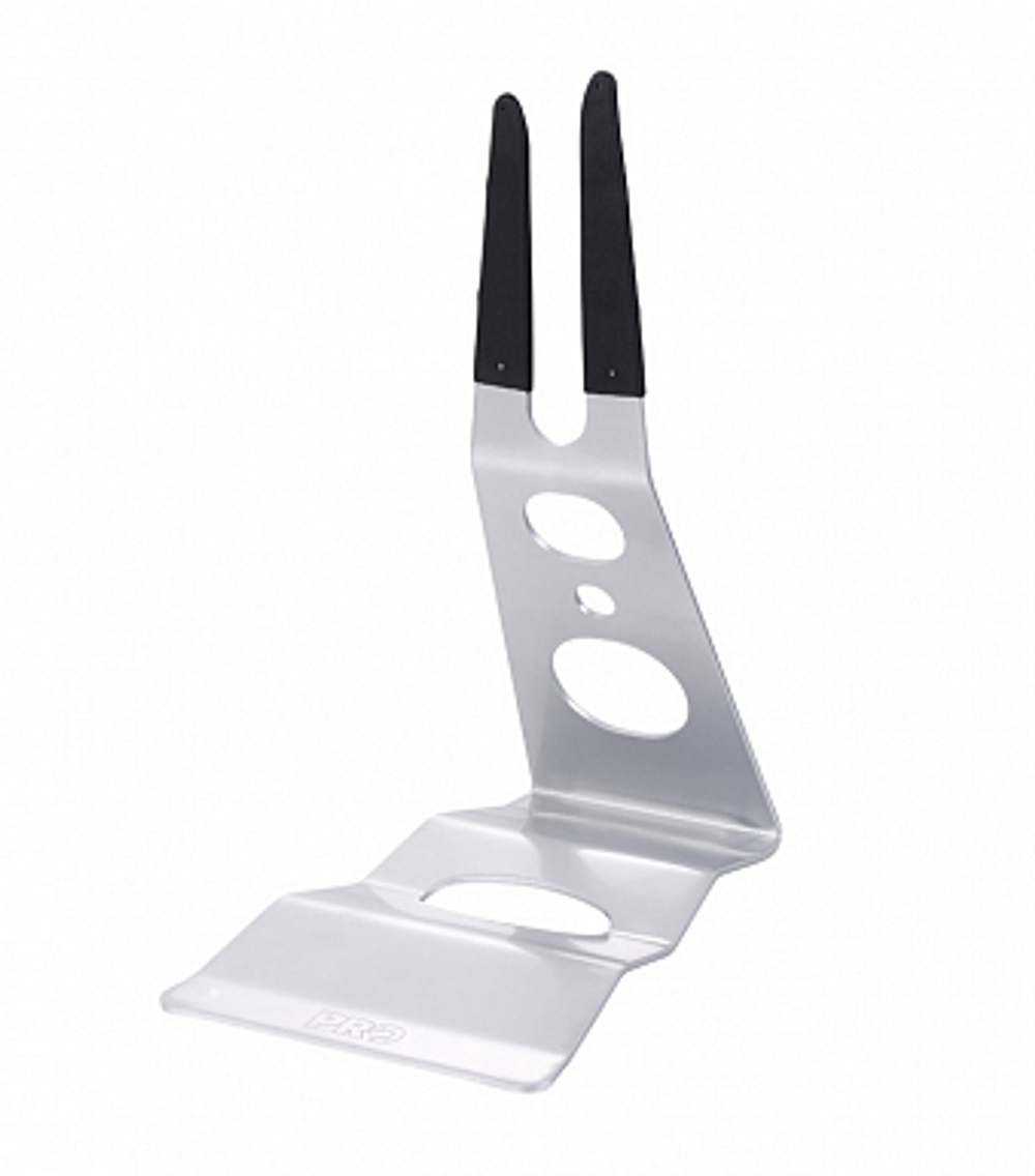 Стойка под заднее колесо KL-BS08 KENLI для велосипедов