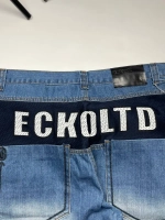 Джинсы от Savitar South pole True religion Jnco G-unit