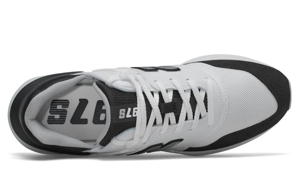 Кроссовки New Balance Nb 997S D
