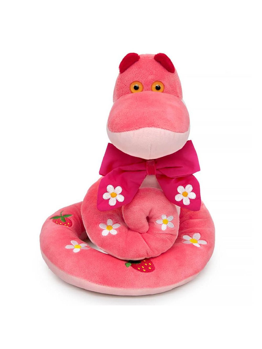 Мягкая игрушка Пинки 25 см