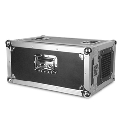 Генератор дыма Хейзер (Hazer) - 1500W-2000W