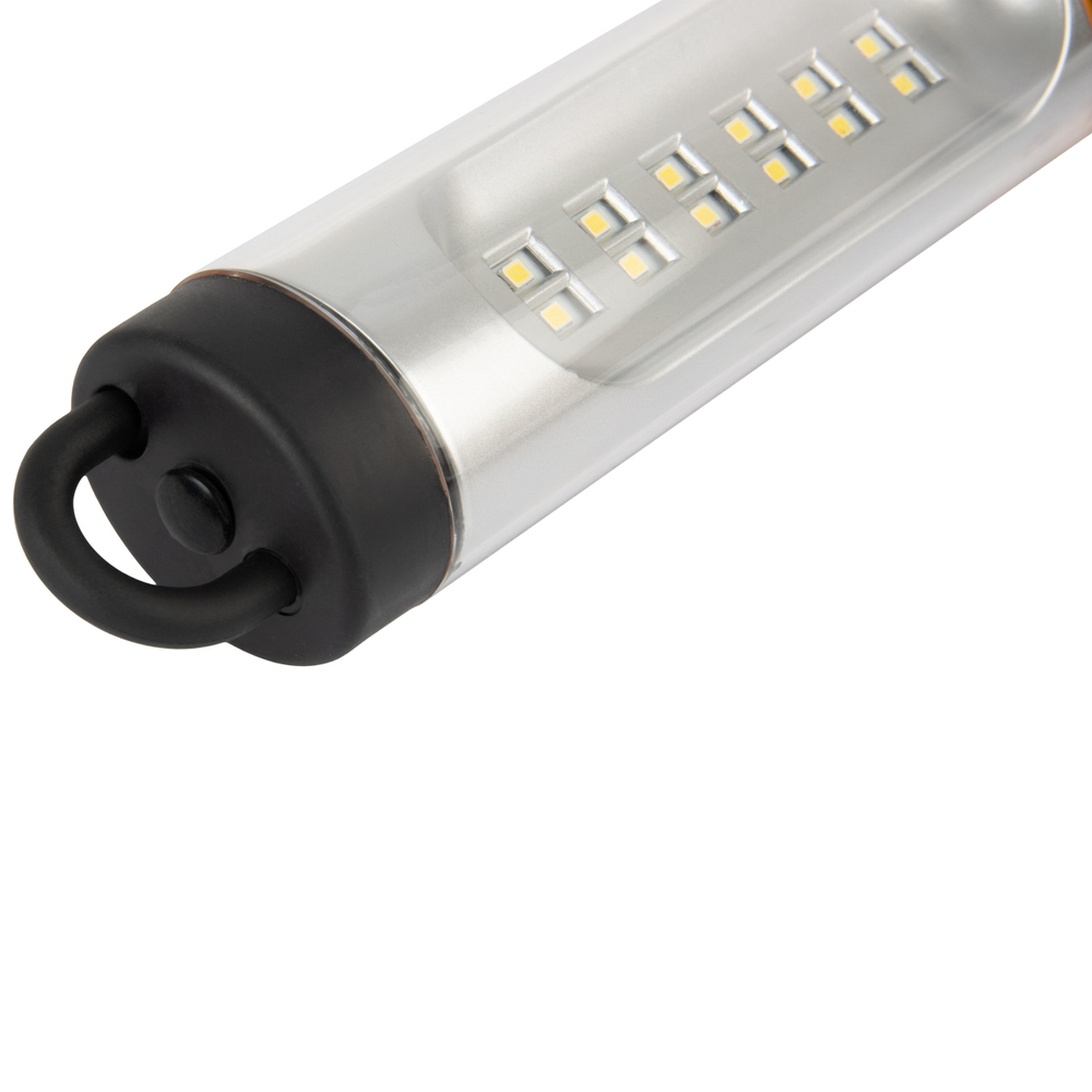 WDK-WL2280015 Raptor Переносной светодиодный светильник, 220 В, длина провода 15 м