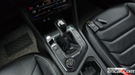 Volkswagen Tiguan 2 Generation 2.0 TDI 4 Motion Prestige (10.2022)