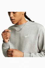 Кофта Nike Sportswear Club