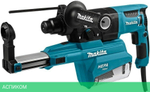 Перфоратор Makita HR2652