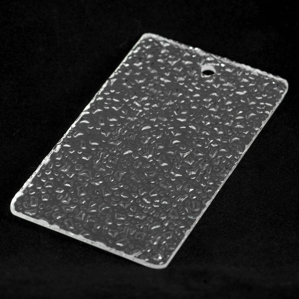 Люстра Lussole LSP-8712