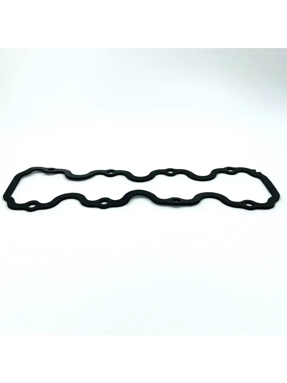 Прокладка клап крышки Daewoo Nexia  Sohc