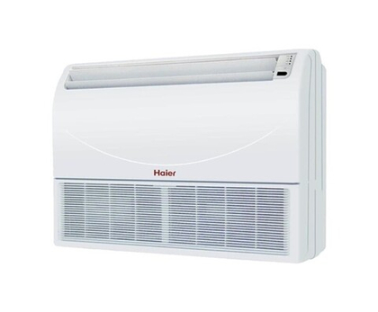 Внутренний блок мульти сплит-системы Haier AC24CS1ERA(S)