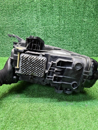 Фара левая BMW 7er G70 (2022-н.в.) LED