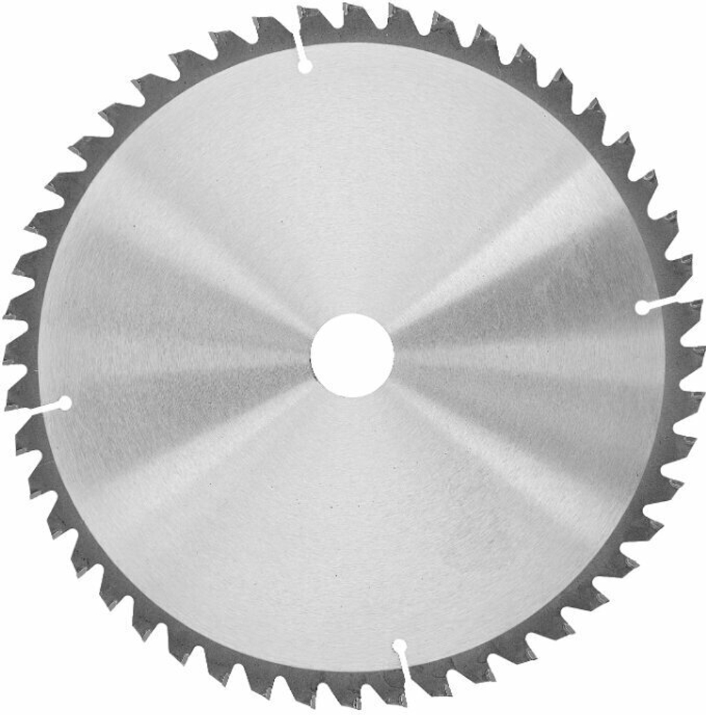 Пильный диск ECO WOOD 230x30 мм; 48T