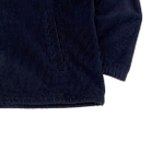 Рубашка Carhartt