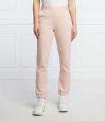 спортивные штаны 58 Joop! - пудрово-розовый(30030146)