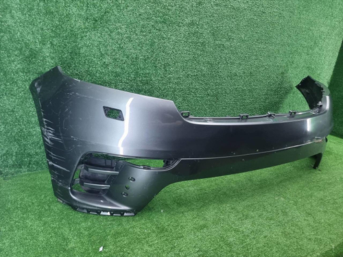 Бампер передний Range Rover Velar (2017-2023)