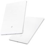 MESH-система TP-LINK Archer Air R5 3-pack