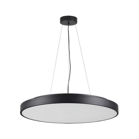 Светильник Sonex 7756 (7758)/L