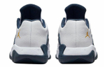 Кроссовки Jordan Air Jordan 11 Cmft Low "Michigan"