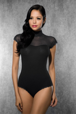 Женское боди Doreanse Avantgarde (Размер: XXL) (Цвет: темно-синий)