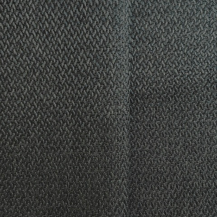 100% Блэкаут для штор, Манхэттен Ниагара Испания, Ш-297 см.