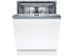 Встраиваемая посудомоечная машина Bosch SMV4HVX03E
