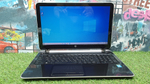 15.6" Ноутбук HP покупка/продажа