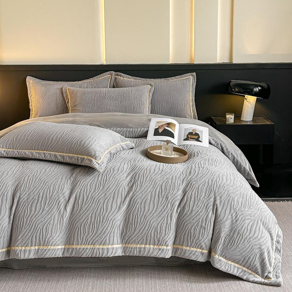 НоменклатураПрисоединенныеФайлы