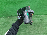 Интеркулер Aito M7 (2022-н.в.)