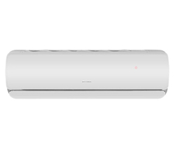 Gree GWH09AECXB-K6DNA1A(LCLH)