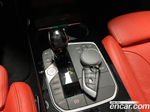 BMW 1 Series (F40) 120i M Sports (08.2021)