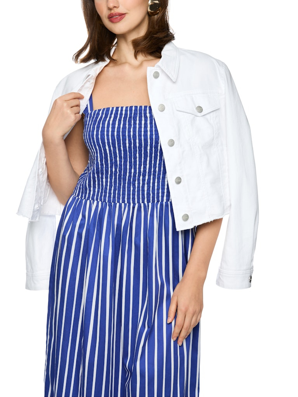 Marc-Cain-Ad_FrühjahrSommer-2026_757_AA-21.02-W01_7