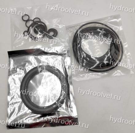 A7VO160 SEAL KIT - Комплект уплотнений (ремкомплект) для насоса Rexroth A7VO160
