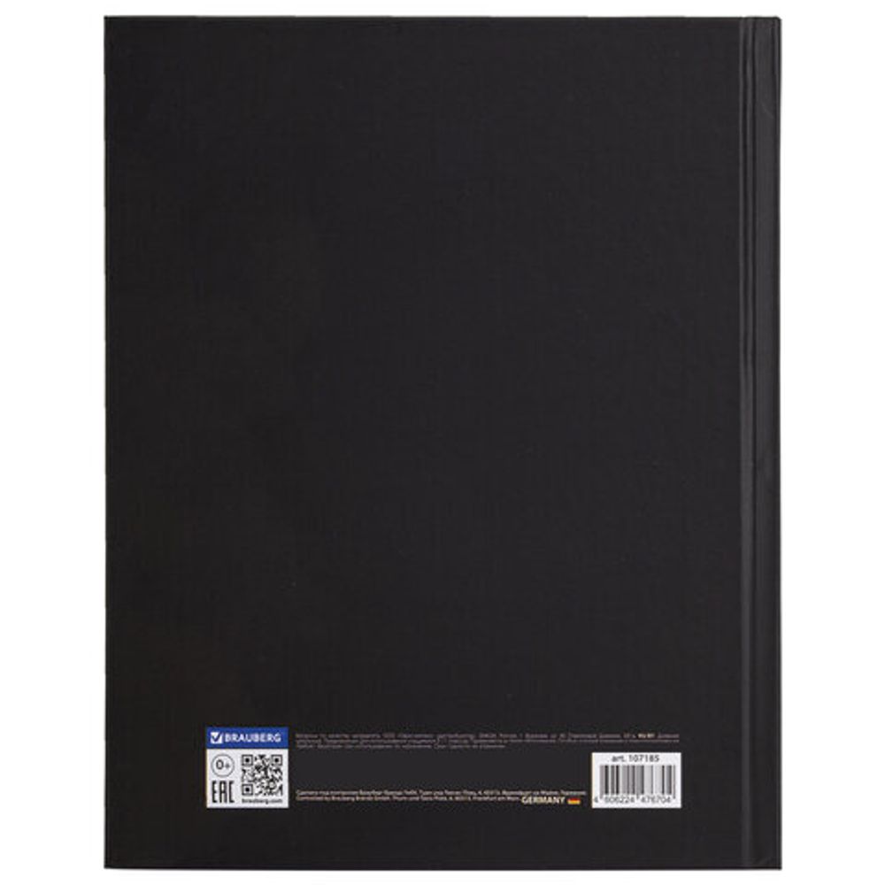 Дневник 5-11 класс 48 л., твердый, BRAUBERG, матовая ламинация, с подсказом, "Гитара", 107185