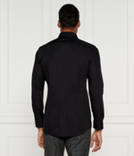 Рубашка Koey HUGO - черный(50519729)