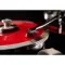 VPI Vanquish System