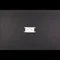 Трековая фурнитура APL.0181.10.03