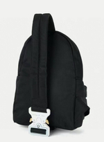 Сумка Maison Margiela