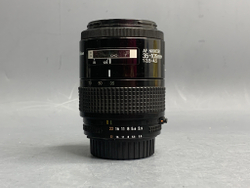 Nikon 35-105mm 3.5-4.5D AF Nikkor