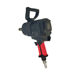 Гайковерт пневматический RT-5565 3/4", 1800Нм, 7,0кг