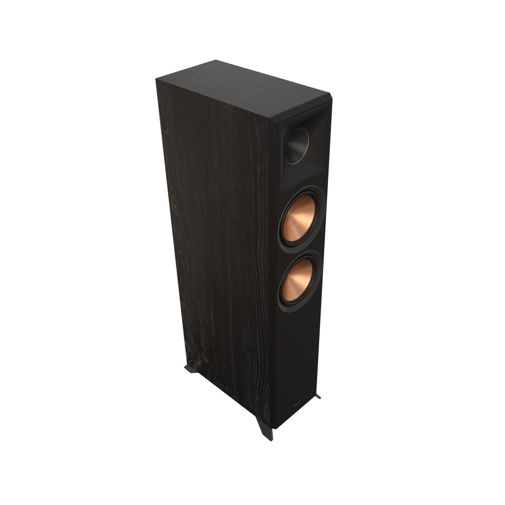 Klipsch RP-6000F II Напольная акустика