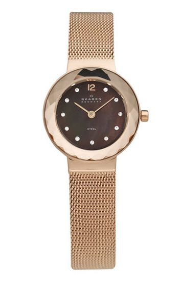 Наручные часы Skagen 456SRR1