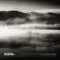 ARVO PART THE SOUND OF LP