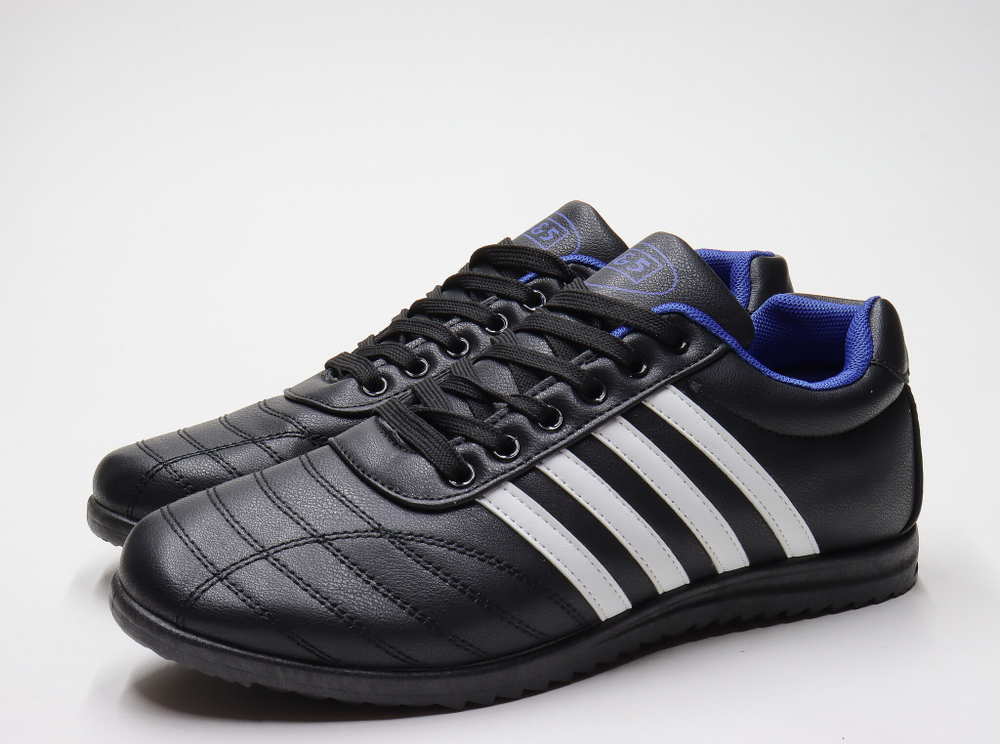 Кеды (40-45)р. / шт.