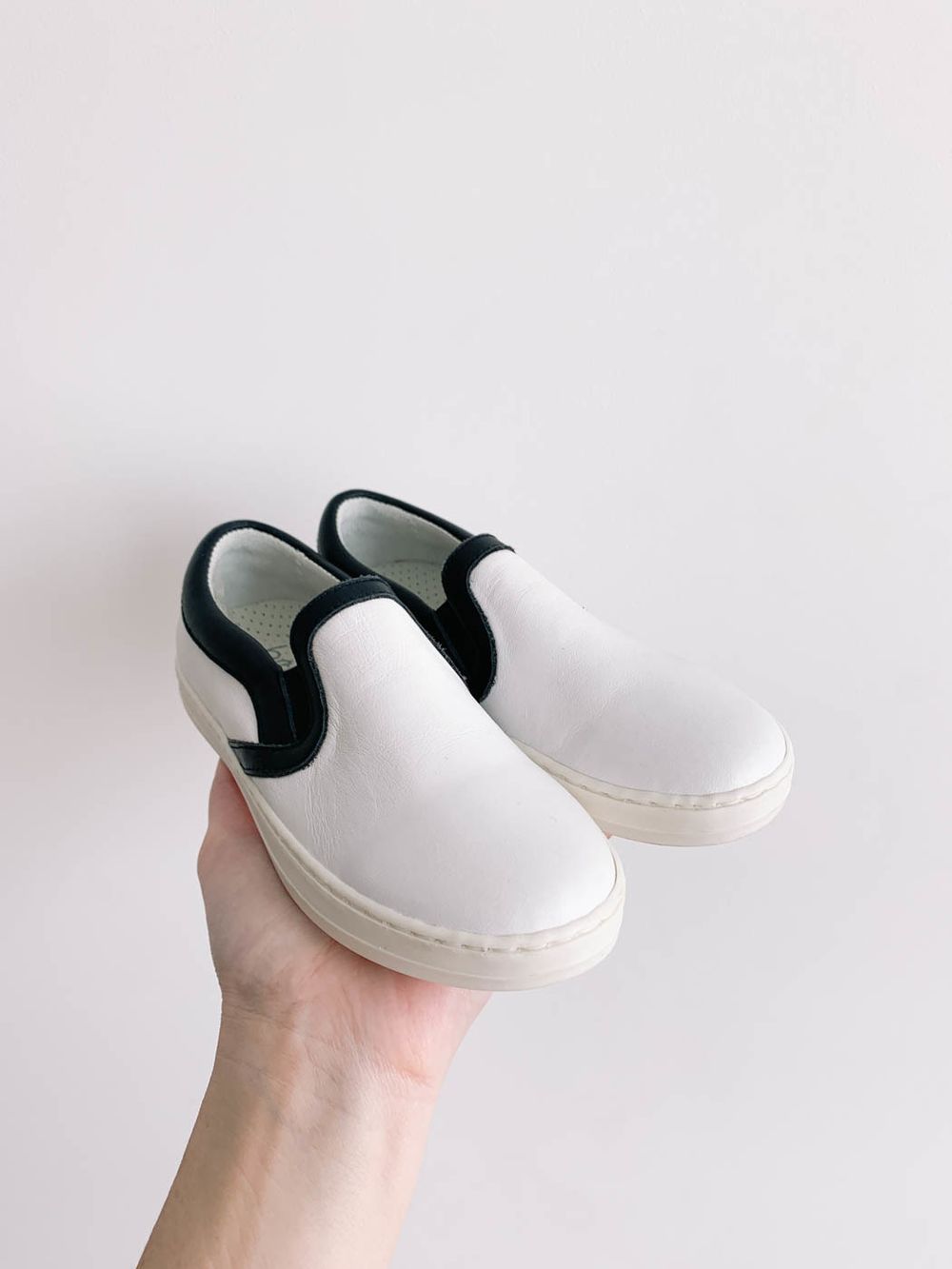 Слипоны Beberlis, 28