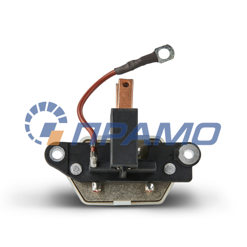 4939018.060-05 (ПРАМО) Регулятор напряжения