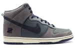 Кроссовки Nike Dunk