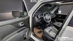 Jeep Renegade 2.4 Limited AWD (08.2019)